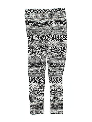 Pink Republic Leggings (view 2)