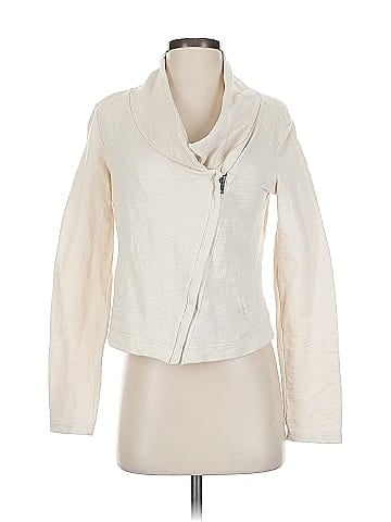 Ann Taylor LOFT Outlet Jacket (view 1)