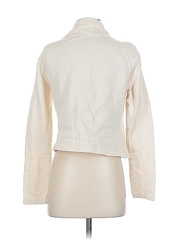 Ann Taylor LOFT Outlet Jacket (view 2)