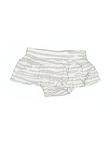 Gerber Skirt (view 1)