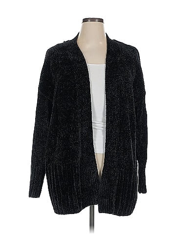 A New Day Cardigan (view 1)
