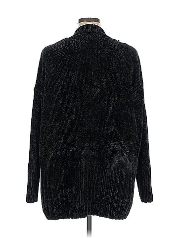 A New Day Cardigan (view 2)
