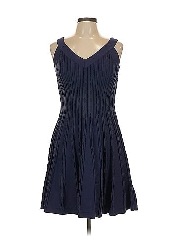 Milly Casual Dress (view 1)