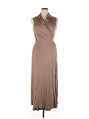 Porridge Casual Dress
