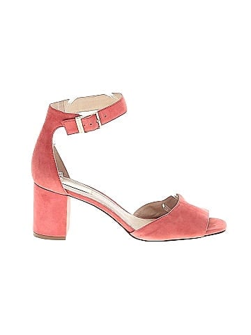 Louise Et Cie Heels (view 1)