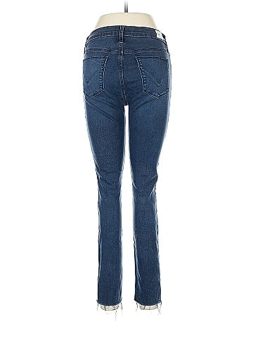 Hudson Jeans Jeans (view 2)