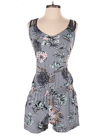 Maaji Romper (view 1)