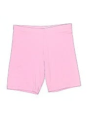 Wonder Nation Board Shorts