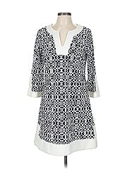 Jude Connally Casual Dress