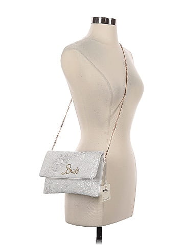 Assorted Brands Crossbody Bag (view 2)