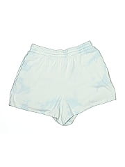 Victoria's Secret Shorts