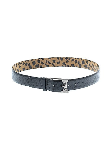 Betsey Johnson Belt (view 1)