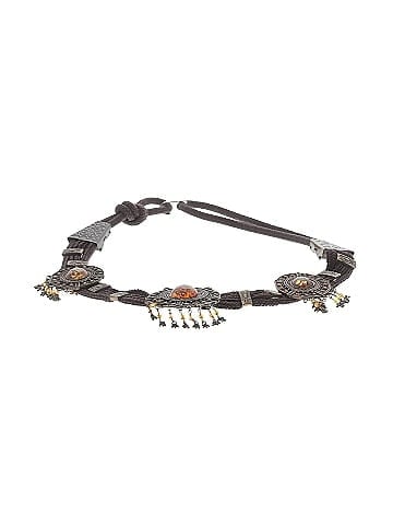 Unbranded Belt (view 1)
