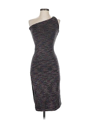 House of Harlow 1960 X Revolve Cocktail Dress (view 1)