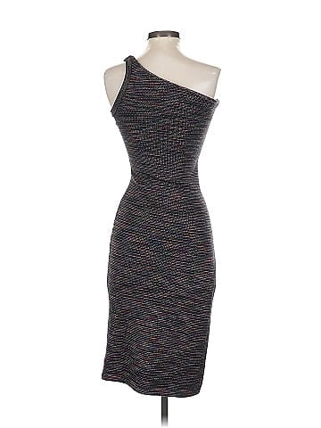 House of Harlow 1960 X Revolve Cocktail Dress (view 2)