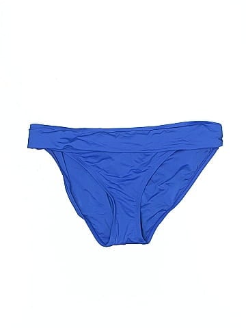 La Blanca Swimsuit Bottoms (view 1)