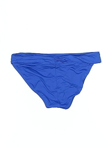 La Blanca Swimsuit Bottoms (view 2)