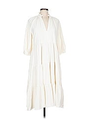 Amanda Uprichard Casual Dress