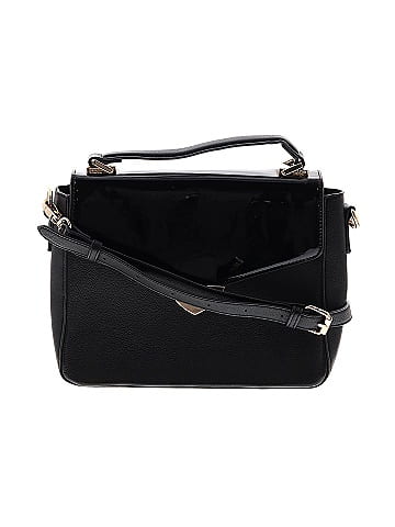 Dune London Satchel (view 1)