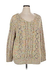 Roz & Ali Cardigan