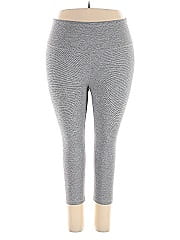 Active By Old Navy Active Pants