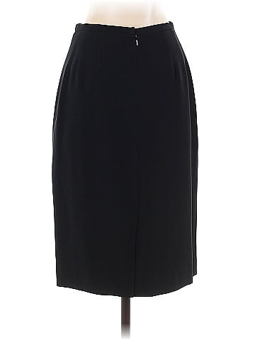 Anne Klein Formal Skirt (view 2)