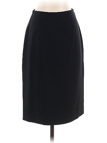 Anne Klein Formal Skirt (view 1)