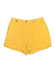 Marc New York Andrew Marc Shorts