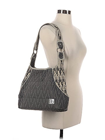 Cinda B Shoulder Bag (view 2)