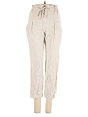 Polly Linen Pants
