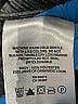 Mountain Hardwear 100% Polyester Gray Track Jacket Size M - photo 7