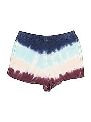 Art Class Shorts