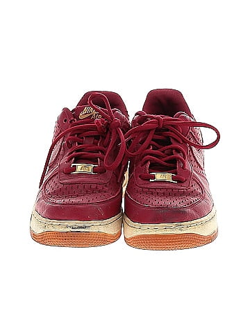 Nike Sneakers (view 2)