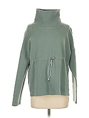 Varley Turtleneck Sweater