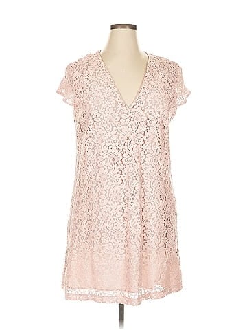 Zara Casual Dress (view 1)