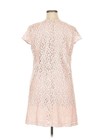 Zara Casual Dress (view 2)