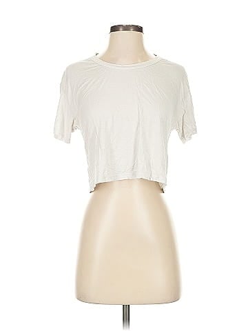 Assorted Brands Short Sleeve T-Shirt (view 1)