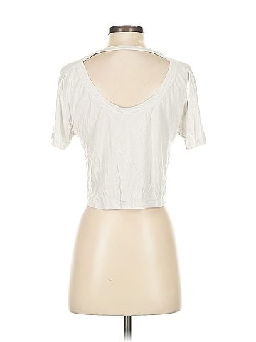Assorted Brands Short Sleeve T-Shirt (view 2)