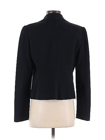 Nicole by Nicole Miller Blazer (view 2)