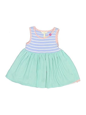 Matilda Jane Dress (view 1)