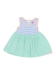 Matilda Jane Dress