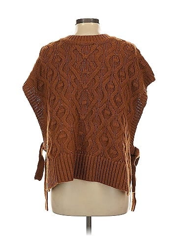 Ann Taylor LOFT Pullover Sweater (view 2)