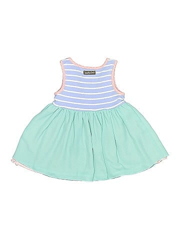 Matilda Jane Dress (view 2)