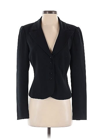 Nicole by Nicole Miller Blazer (view 1)