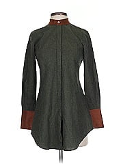 Tuckernuck Casual Dress