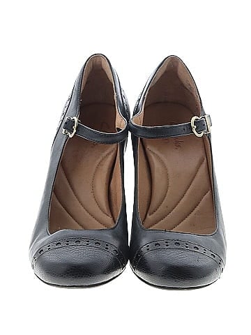 indigo by Clarks Heels (view 2)
