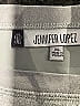 Jennifer Lopez Gray Pullover Sweater Size XL - photo 4