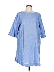 Roller Rabbit Casual Dress