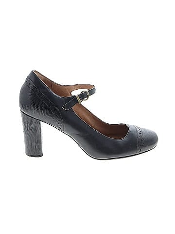 indigo by Clarks Heels (view 1)