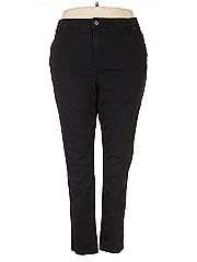 Universal Standard Jeggings